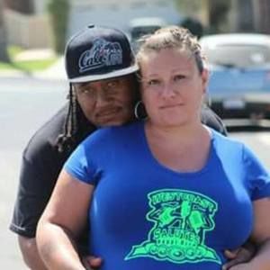 Meet your Posher, Marcella